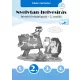Nyelvtan-helyesírás felmérő feladatlapok 2. osztály - PD-464