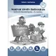 Magyar nyelv-helyesírás felmérő feladatlapok 5. osztály - PD-509