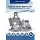 Magyar nyelv-helyesírás felmérő feladatlapok 6. osztály - PD-510