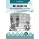 Irodalom felmérő feladatlapok 5. osztály - PD-511