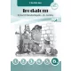 Irodalom felmérő feladatlapok 6. osztály - PD-512
