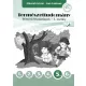 Természettudomány felmérő feladatlapok 5. osztály - PD-515
