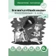 Természettudomány felmérő feladatlapok 6. osztály - PD-516