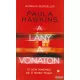 Paula Hawkins - A lány a vonaton 