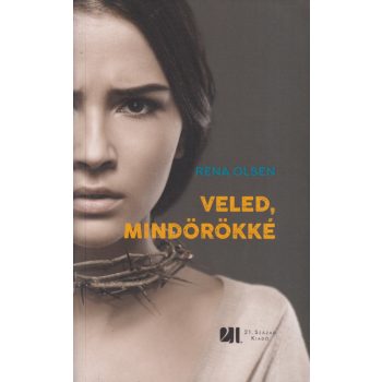Rena Olsen - Veled, mindörökké