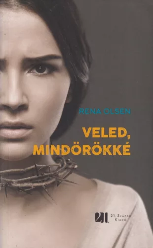 Rena Olsen - Veled, mindörökké