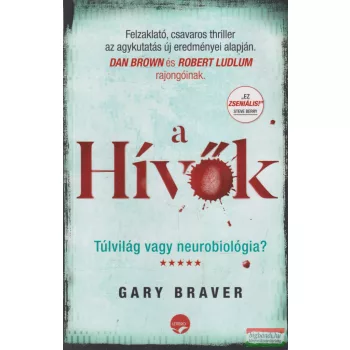 Gary Braver - A hívők