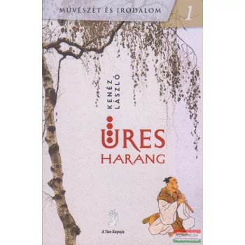 Kenéz László - Üres harang