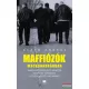 Dezső András - Maffiózók mackónadrágban