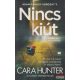 Cara Hunter - Nincs kiút