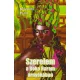 Kondricz Péter - Szerelem a Boko Haram árnyékában