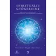 Korcsmáros Magda, János Péter - Spirituális gyökereink