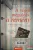 Alan Gratz - A végső megoldás: a remény