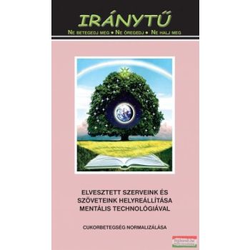   Arkagyij Petrov - Elvesztett szerveink és szöveteink helyreállítása mentális technológiával