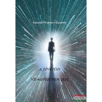 Grigorij Petrovics Grabovoj - A jövevény