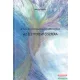 Arkagyij Petrov - Az Életteremtő Szféra 