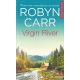Robyn Carr - Virgin River