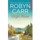 Robyn Carr - Virgin River