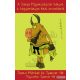  Damo Mitchell - Spencer Hill - A Sárga Majomcsászár könyve a hagyományos kínai orvoslásról