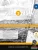 Allons-y PLUS 3  Cahier d