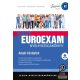 Nagy Euroexam nyelvvizsgakönyv - Angol középfok - B2