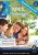 Szénásiné Steiner Rita, Szekeres Szilvia – Twenty-three Topics for Teenagers