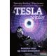 Timothy Beckley - Tim Swartz - A Tesla rejtély