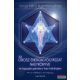 Vörös Mária Nyemirovszkaja - Az orosz energiagyógyászat nagykönyve - CD melléklettel - Az öngyógyítás gyakorlatai a Tiszta Tudat fényében