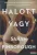 Sarah Pinborough - Halott vagy