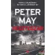Peter May - Vesztegzár