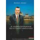 Kovács József - A hidrogén-peroxid - az eltitkolt gyógyszer