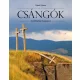 Pataki János - Csángók - az elfelejtett magyarok