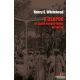 Henry S. Whitehead - A ​csapda és újabb nyugat-indiai históriák