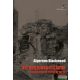 Algernon Blackwood - Ősi ​boszorkányságok