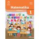 Matematika 1. tankönyv I. kötet (melléklettel) - OH-MAT01TA/I
