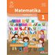 Matematika 1. tankönyv I. kötet (melléklettel) - OH-MAT01TA/I