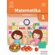 Matematika 1. tankönyv II. kötet - OH-MAT01TA/II