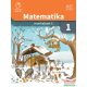 Matematika 1. munkafüzet I. kötet OH-MAT01MA/I