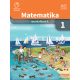 Matematika 1. munkafüzet II. kötet OH-MAT01MA/II