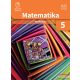 Matematika 5. tankönyv OH-MAT05TA