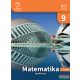 Matematika 9. tankönyv I. kötet - OH-MAT09TA/I