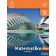 Matematika 9. tankönyv I. kötet - OH-MAT09TA/I