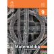 Matematika 9. tankönyv II. kötet - OH-MAT09TA/II