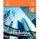 Matematika 9. tankönyv - OH-MAT09TB