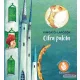 Gróh Ilona - Cifra palota