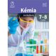 Kémia 7-8. munkafüzet I. kötet OH-KEM78MAB/I