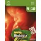 Biológia tankönyv 9-10. II. kötet OH-BIO910TA/II