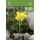Biológia tankönyv 9-10. I. kötet OH-BIO910TB/I