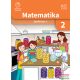 Matematika 2. osztályosoknak  I. kötet - OH-MAT02TA/I