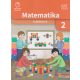 Matematika 2. osztályosoknak  II. kötet - OH-MAT02TA/II